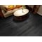 Msi Woodhills Brook Timber Hickory SAMPLE Waterproof Wood Vinyl Flooring ZOR-LVW-0103-SAM - alternate 4